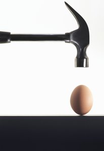 巴彥淖爾市施肥機(jī)械有限責(zé)任公司