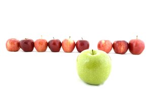 阿爾山市醫(yī)療有限責(zé)任公司