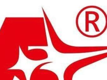 天津商標(biāo)、版權(quán)及海外公司注冊(cè)專業(yè)服務(wù)，15年誠(chéng)信權(quán)威保障